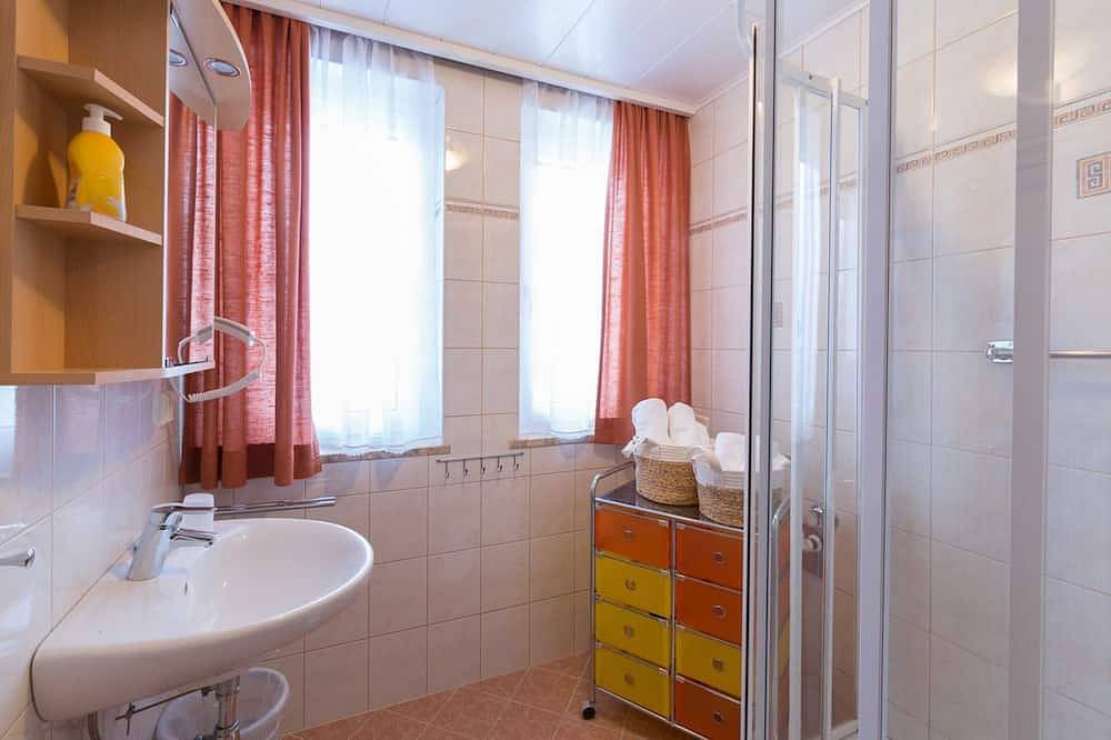 Appartamento vacanze a Strobl a partire da 142€ a notte