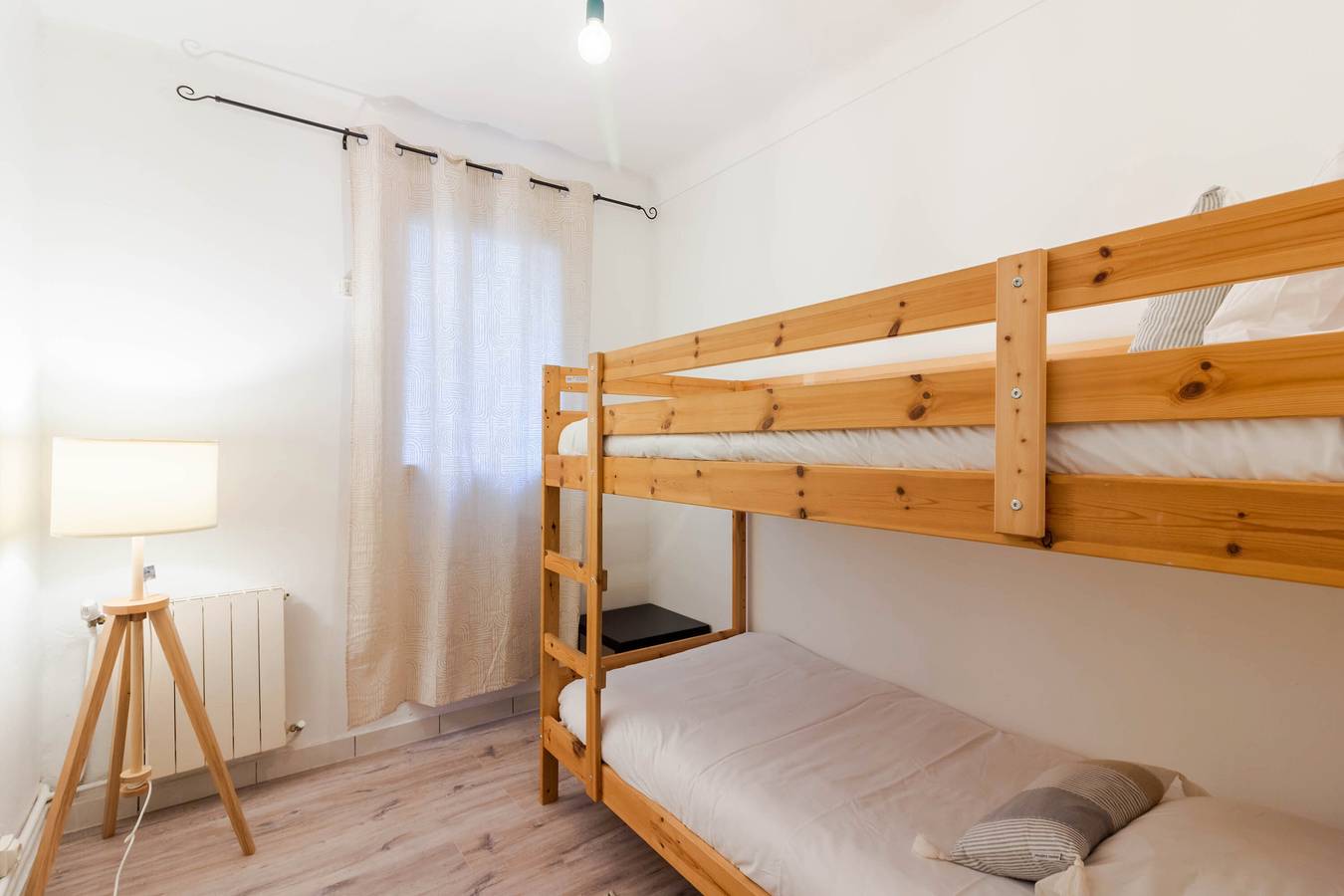 Appartement entier, Appartement 'Axel Juillet Sarlat' in Sarlat-la-Canéda, Périgord Noir
