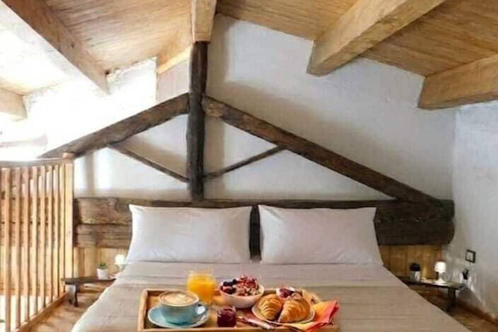 Azzurra Room & Relax • Superior Room in Sciacca, Agrigento Province