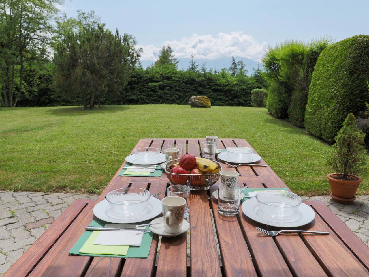 Appartement entier, Chantebrise A1 in Villars-sur-Ollon, Ollon (Villars-sur-Ollon)