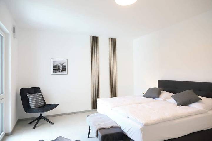 Ferienwohnung für 2 Personen in Treis-Karden - 2