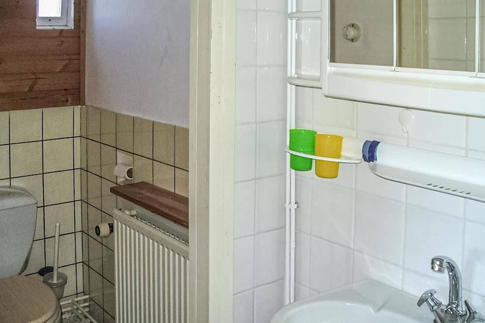 Ganze Wohnung, Schöne Wohnung in Bergen aan Zee in Bergen aan Zee, Noord-Holland - Nordseeküste