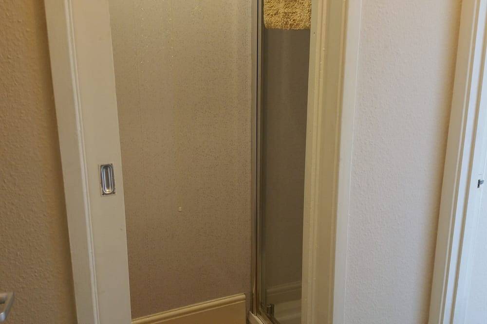 Apartamento entero, Glen Villa Self Catering 2 berth flat Gt Yarmouth in Great Yarmouth, The Broads