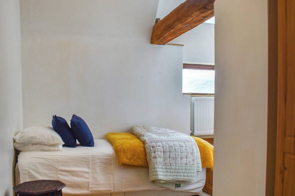 Alojamiento de 3 habitaciones en Carisbrooke in Newport (Isla de Wight), Isla de Wight