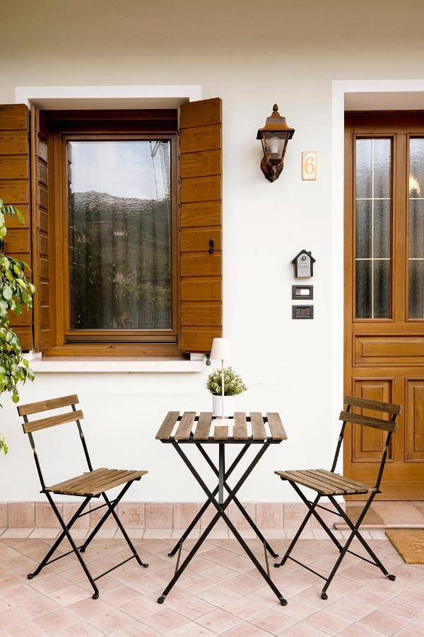 Appartement entier, One-Bedroom Apartment in Farra di Soligo, Province de Trévise