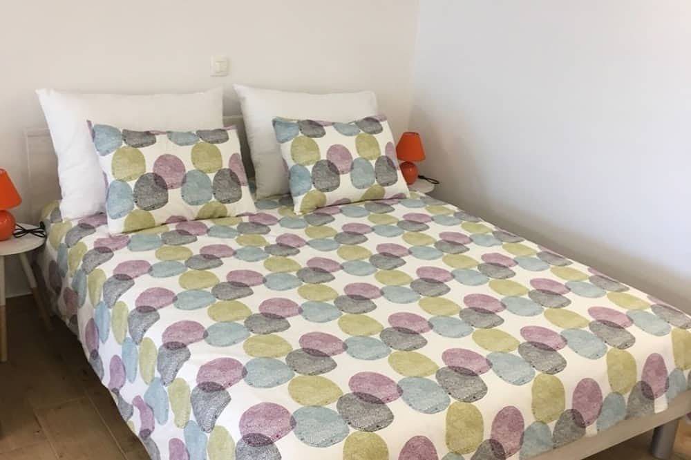 Ganze Wohnung, Charmantes Studio-Apartment in der Nähe von Pula in Muntic, Südküste Istrien