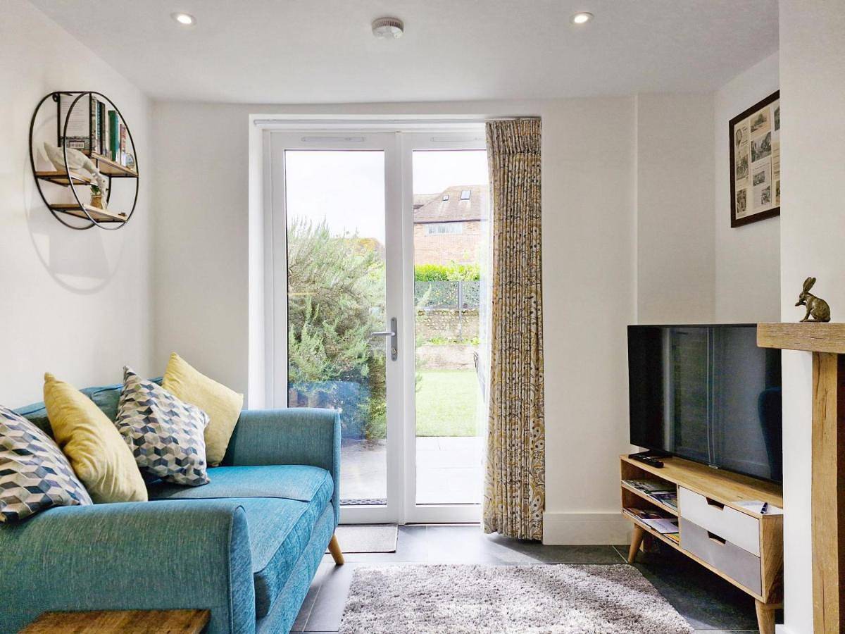 Holiday Home in Chichester, West Sussex