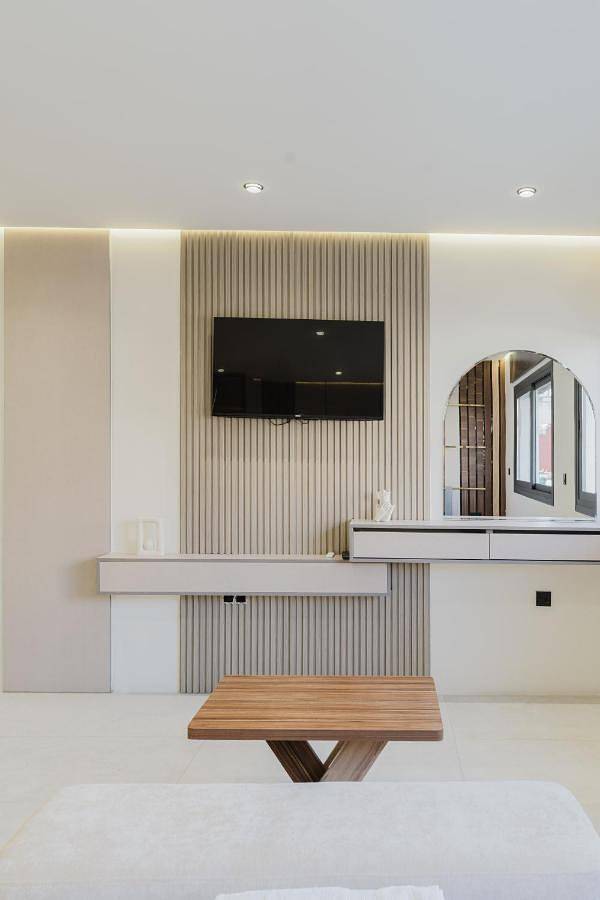 Maison d’hôte pour 2 personnes à Tanger - 2