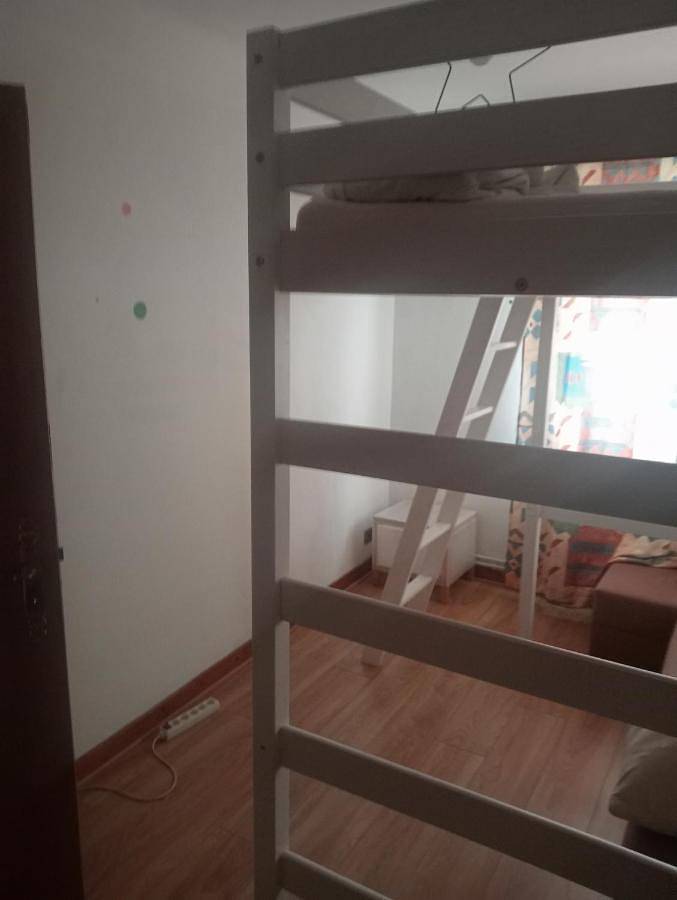 Appartement de vacances entier, Double Room in Lingolsheim, Région de Strasbourg