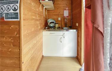 Ferienhaus für 4 Personen in Ljungby, Südschweden, Bild 4