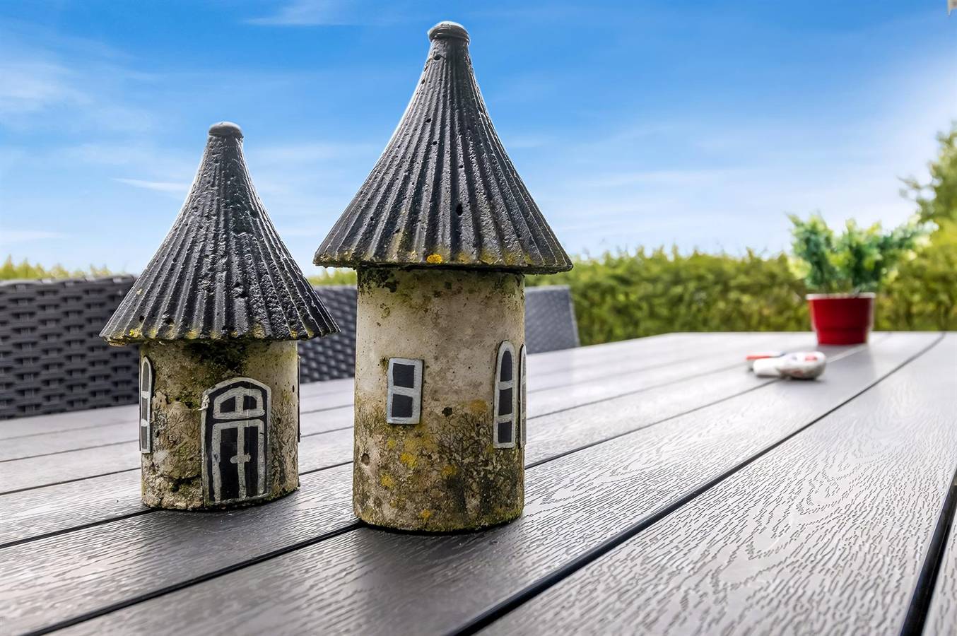 Awesome home in Toftlund w/ Wifi and 2 Bedrooms in Arrild, Tønder Kommune