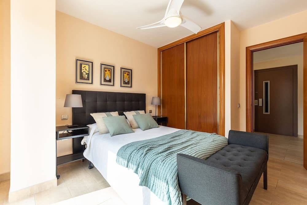 Exklusive Villa mit 6 Schlafzimmern für 10 Personen A610-141 Villa Moramar in La Móra, Tarragona