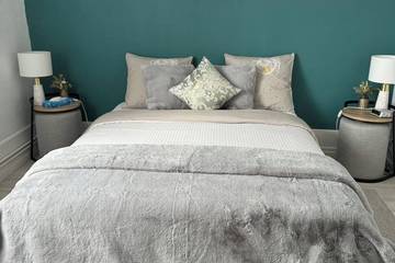 Gîte pour 4 personnes, animaux acceptés à Dampierre-sur-Salon