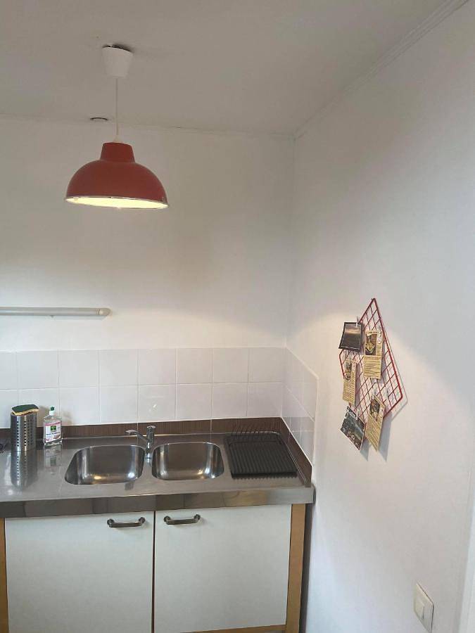 Appartement entier, Two-Bedroom Apartment in Angres, Région de Lens