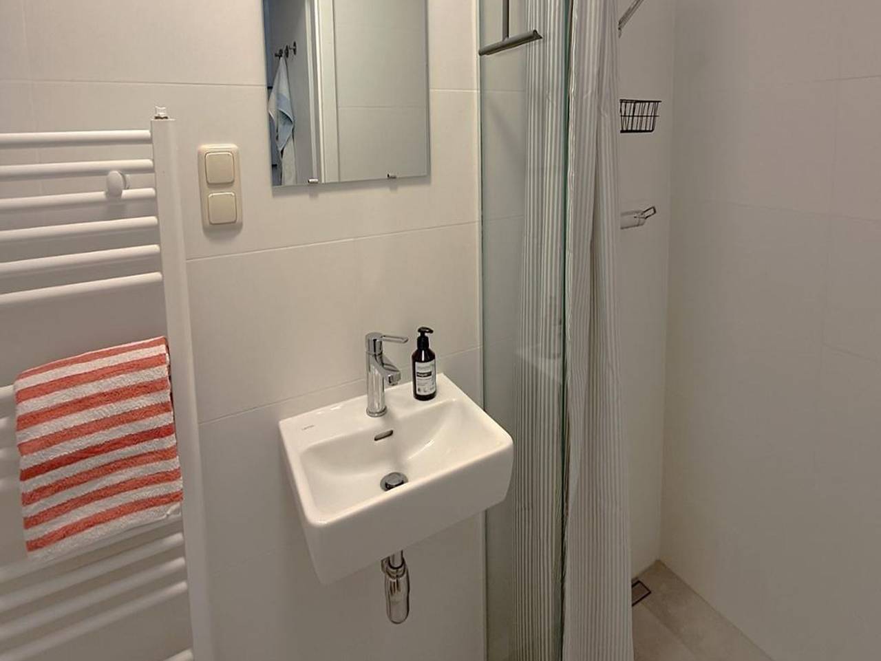 Ganze Ferienwohnung, Seidlhaus - Butterfassl in Weinzierl am Walde, Waldviertel