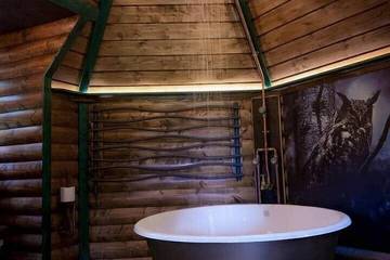 Cottage for 5 People in Chorleywood, Hertfordshire, Photo 3