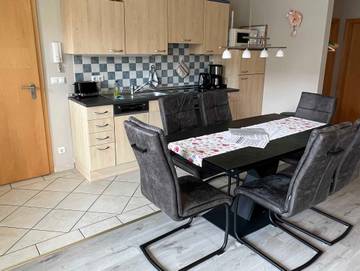 Ferienwohnung für 5 Personen in Ostseebad Rerik, Rerik, Bild 4