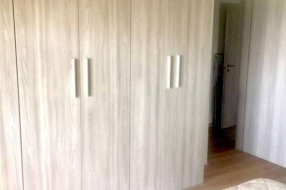 Ganze Wohnung, Bellavista in Monfalcone, Görz Provinz