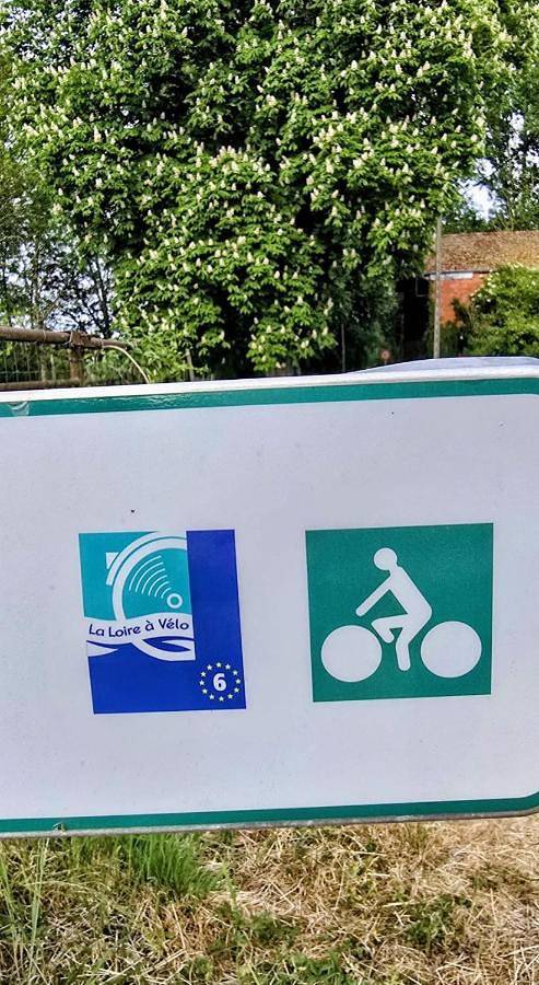 Location de vacances pour 2 personnes à Ménétréol-sous-Sancerre - 4