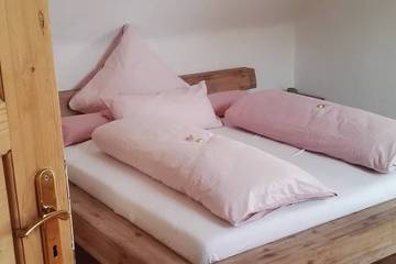 Bauernhof für 4 Personen in Altmühlsee, Romantische Straße, Bild 2