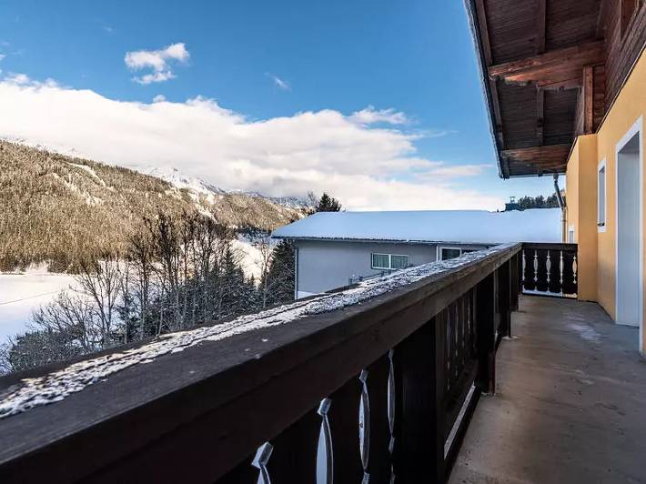 Villa für 20 Personen in Ski Amadé - 3