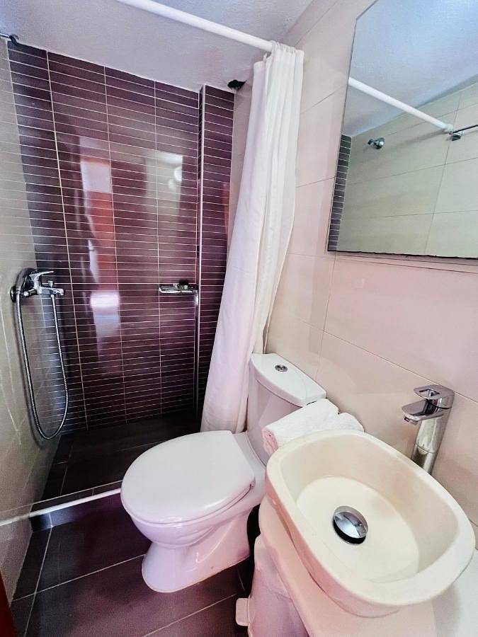 Maison d’hôte pour 3 personnes dans Mykonos - 2
