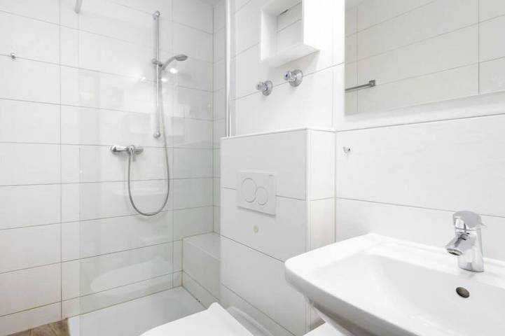 Ferienwohnung für 2 Personen, mit Pool und Balkon in Lahnstein - 3