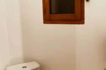 Appartement De Vacances pour 4 Personnes dans Orange, Provence, Photo 4