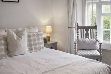 Cottage for 5 People in Blockley, The Cotswolds, Photo 2