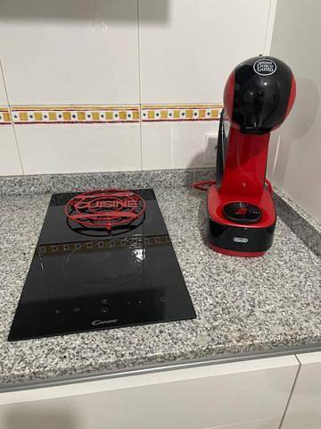 Appartement entier, Casa Cividanes in Marín, Rías Baixas