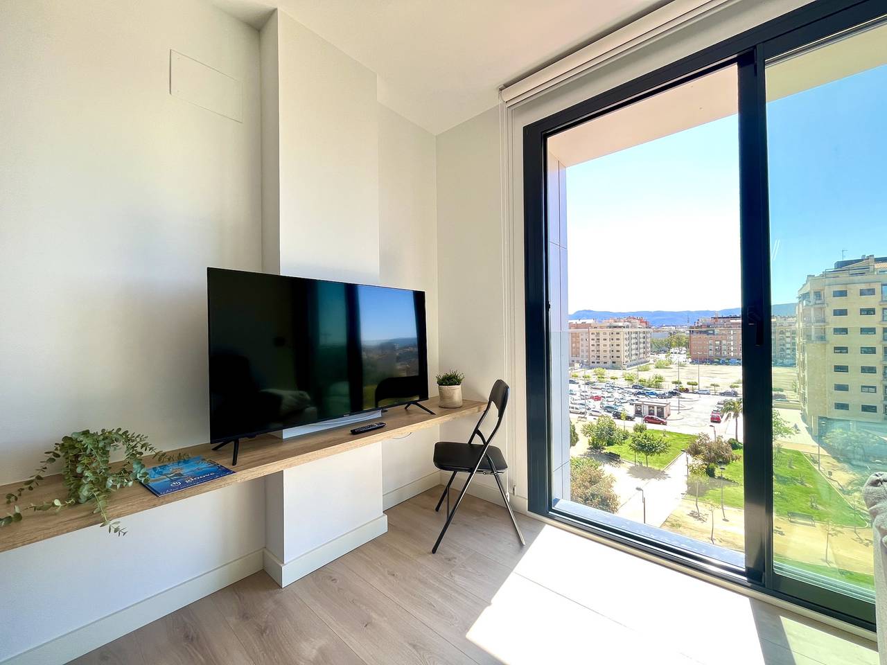 Veracruz Home by Gloove, foto 12