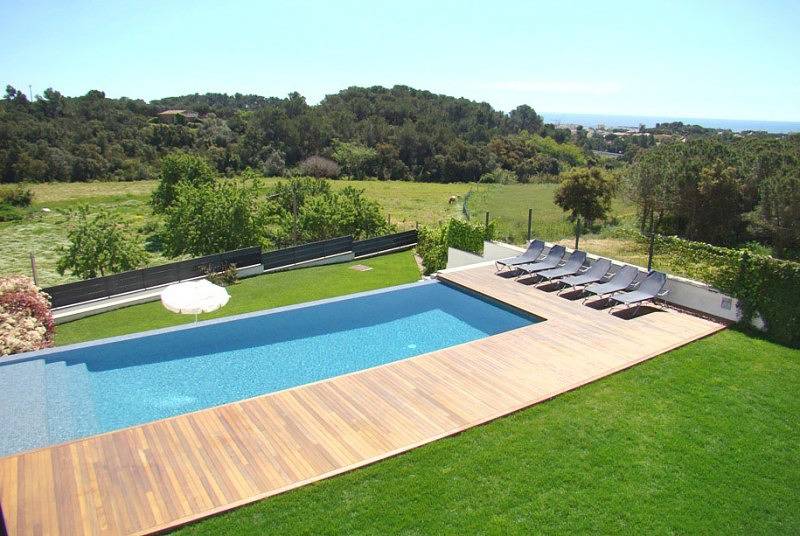 Club Villamar - Somni in Calonge, Costa Brava