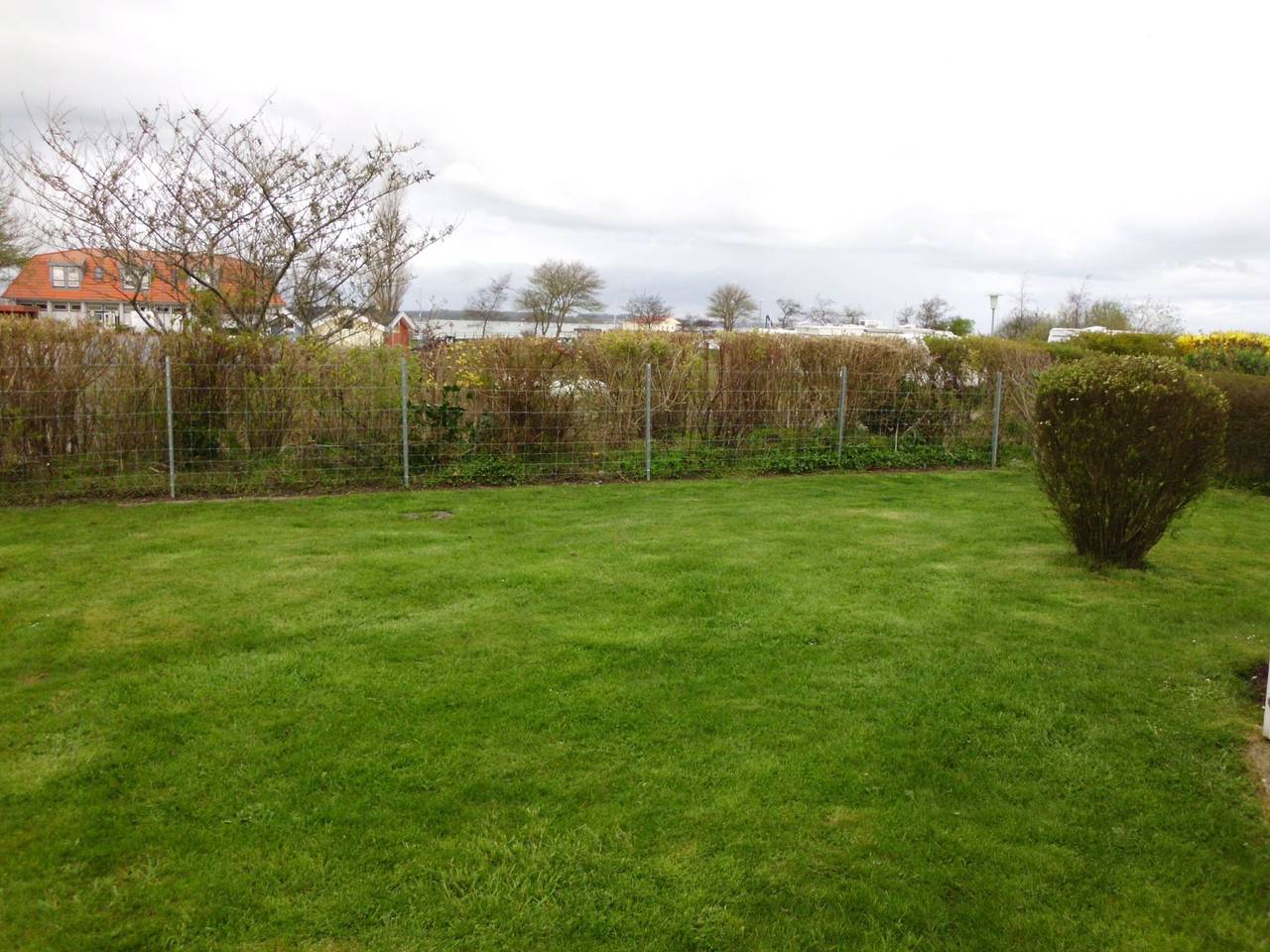 Dänemark in Gelting, foto 10