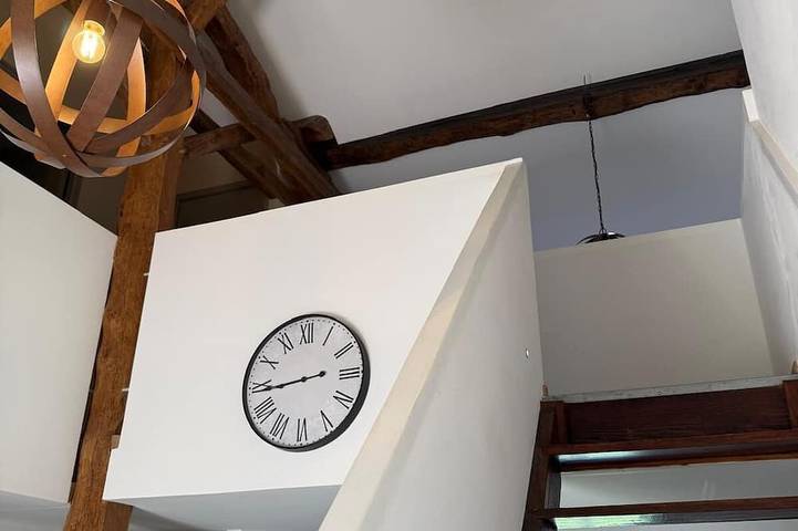 Agriturismo pour 4 personnes