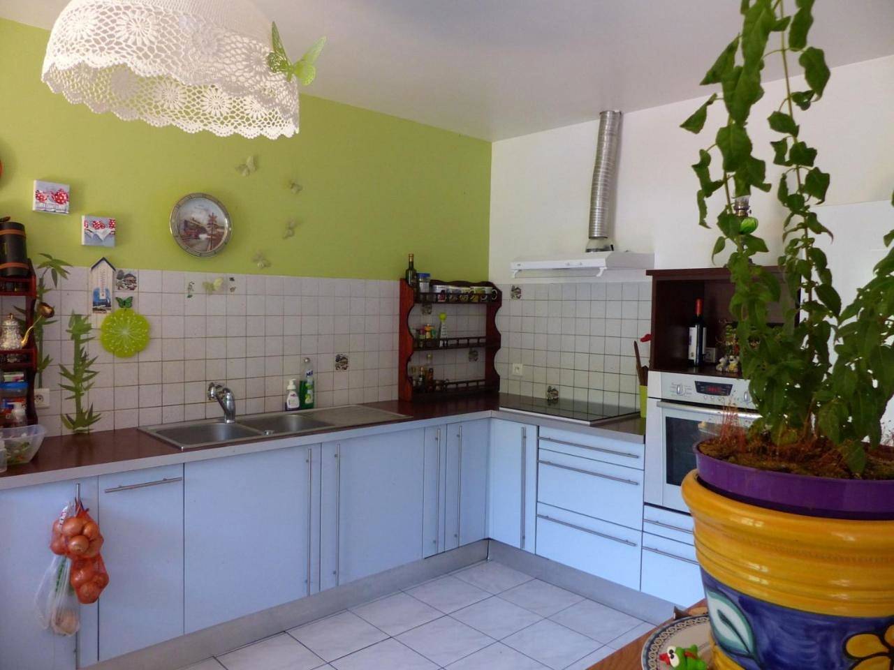 Eole in Montbolo, Céret und Umgebung