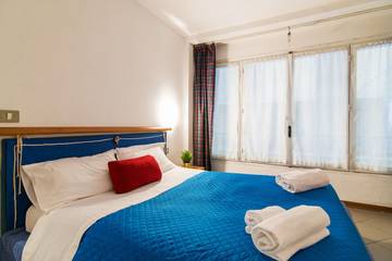 Glamping per 2 Persone in Firenze Centro storico, Firenze, Foto 4