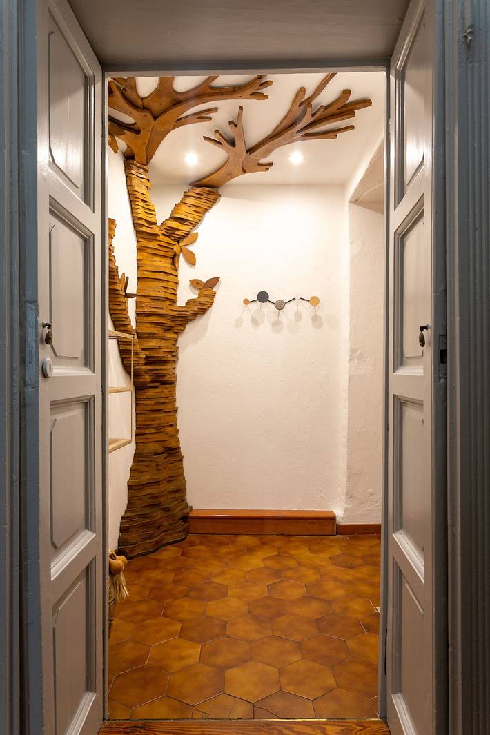 Gîte pour 5 personnes à Monza - 3