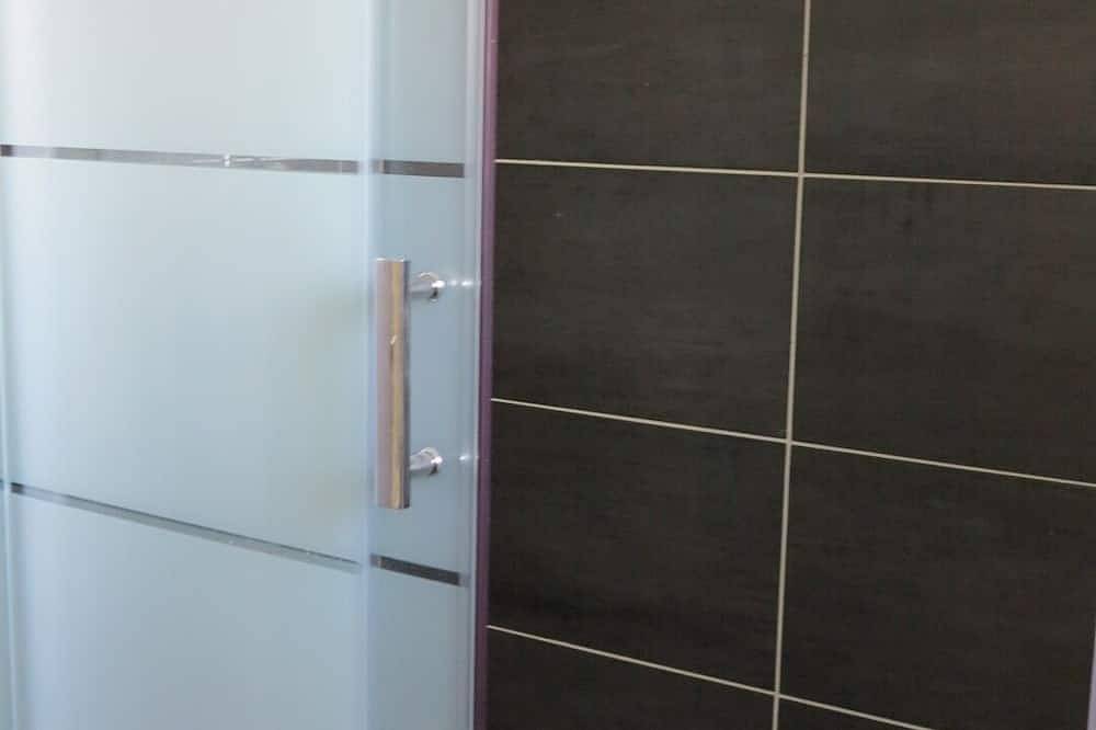 Appartement entier, Belle vue directe océan et golf, piscine sur toit, vue imprenable sur Biarritz in Le Phare (Biarritz), Biarritz
