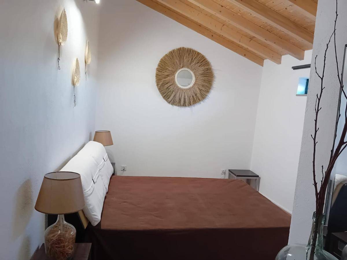 Four-Bedroom House in Alpalhão, Distrito de Portalegre