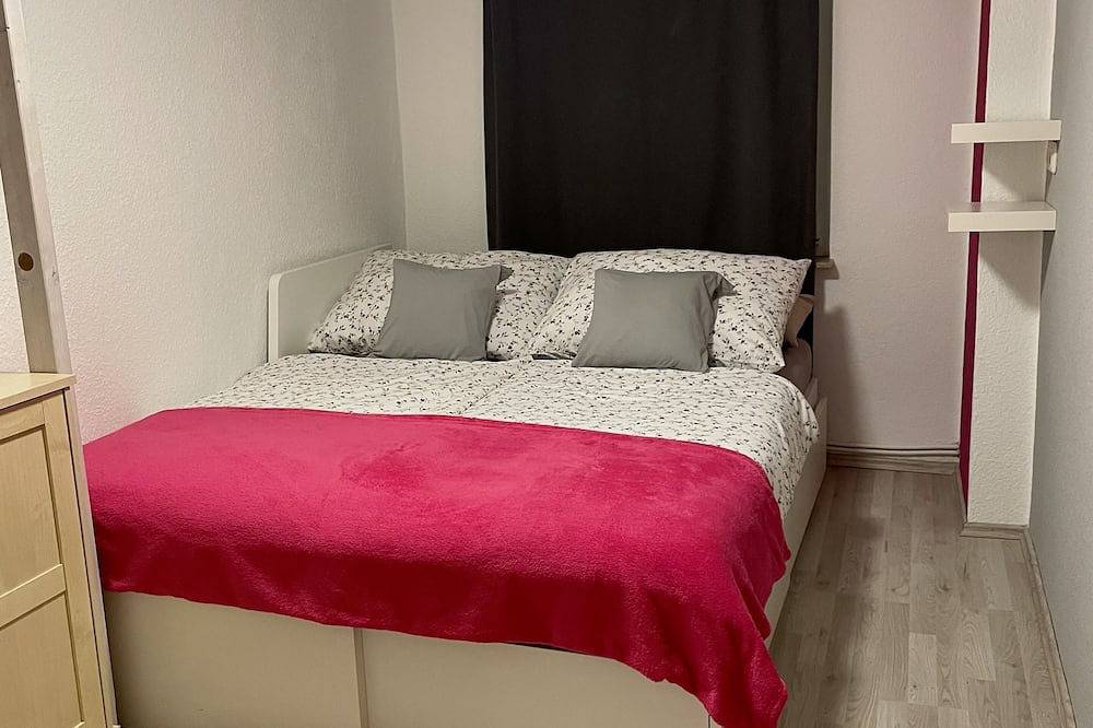 Urgemütliches Landhaus von 1902 Spessartidylle pur in Mömbris, Spessart-Mainland