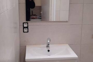 Chalet für 4 Personen in Gruissan Plage, Gruissan, Bild 3