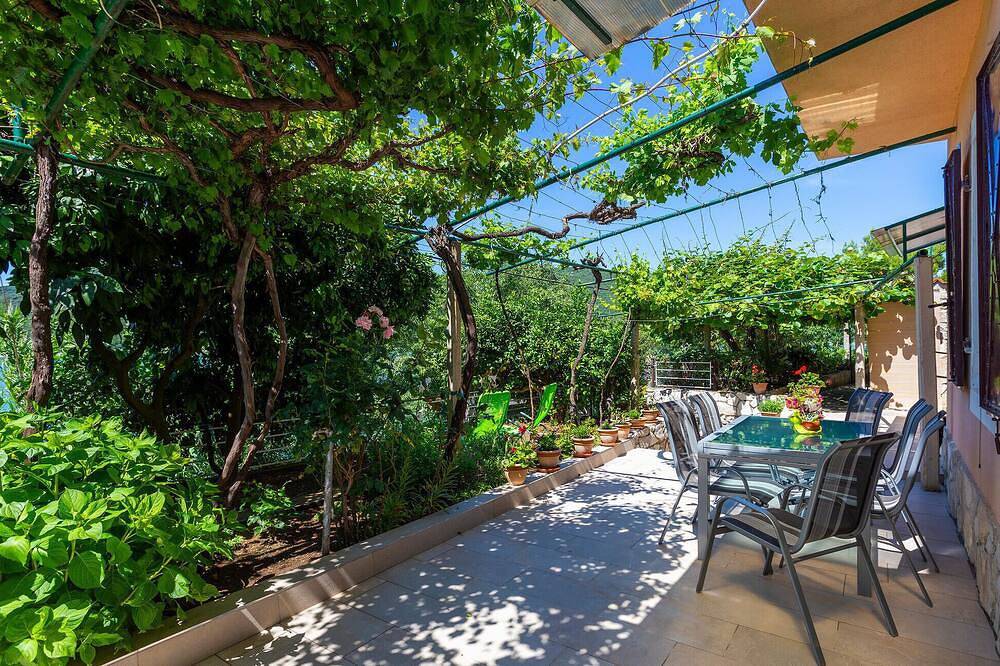 3 bedroom amazing home in Trget in Trget, Eastcoast Istria