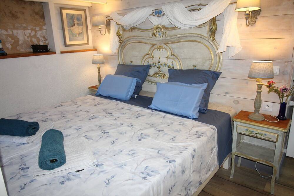 Dordogne Valley, 4 * holiday house, exclusive pool, 15kms from Bergerac    in Bergerac, Périgord Pourpre