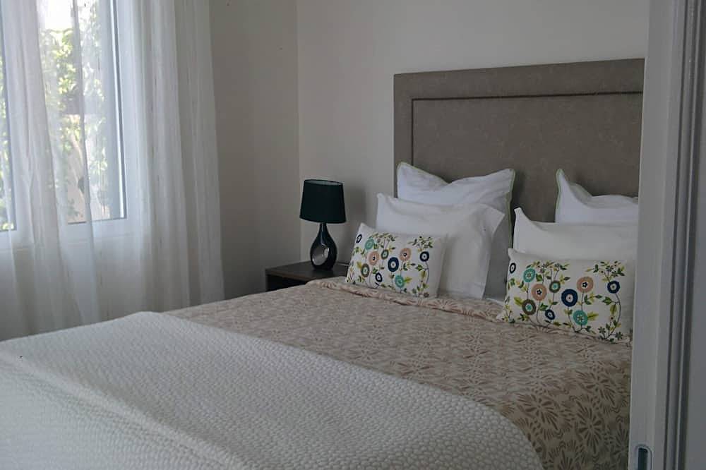 \"Dom Carlos\" Villa Paradise com vista para o mar, com nascer e pôr do sol todos os dias! in Pináculo, Ponta do Sol