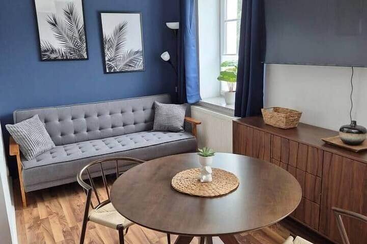 Ferienwohnung für 2 Personen in Oberschleißheim