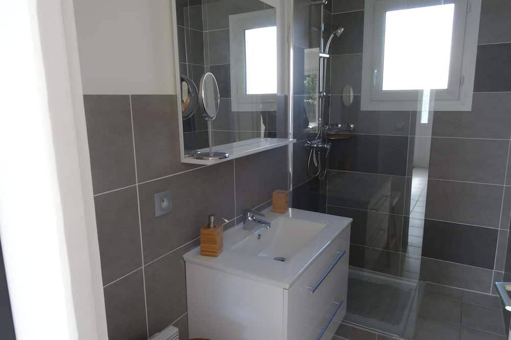 Appartement entier, Le Magilay, entre Rhône et Pilat in Chavanay, Parc Naturel Régional du Pilat