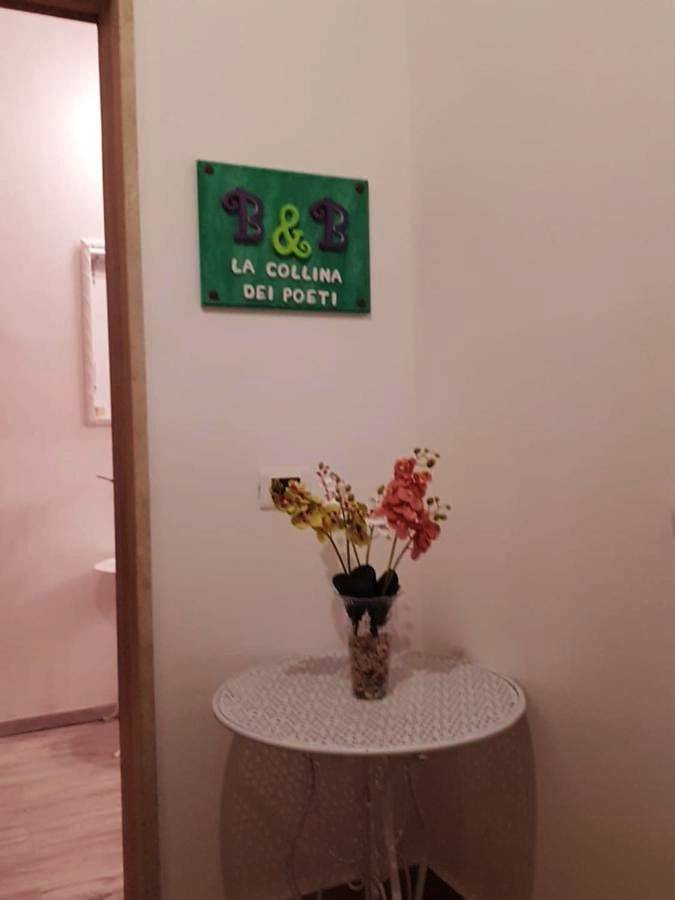 Large Double Room in Catanzaro Lido, Catanzaro