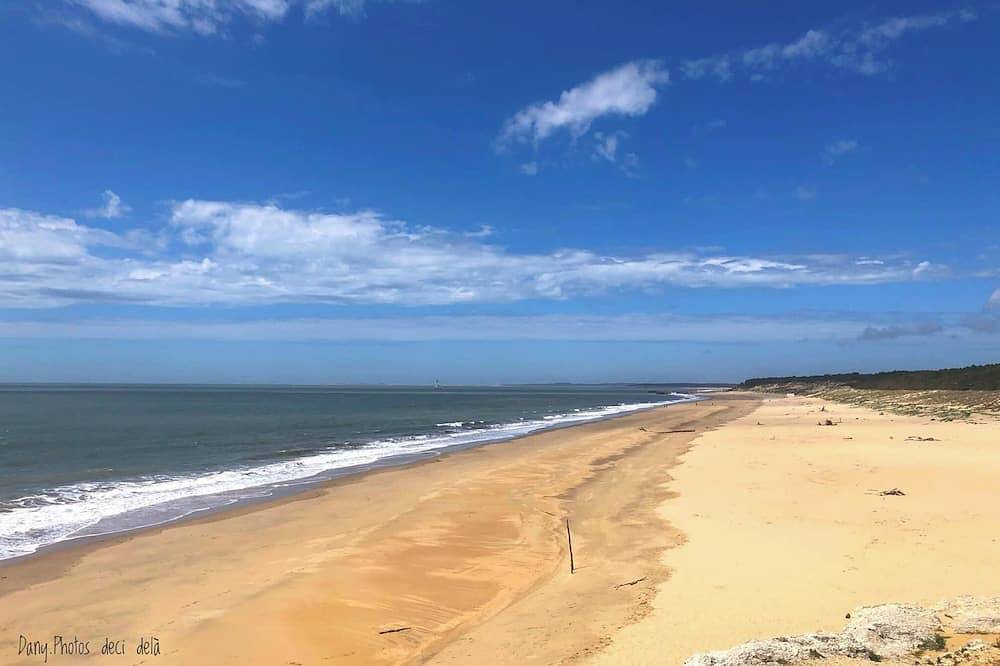 Appartamento vacanze a Côte de Beauté a partire da 86€ a notte