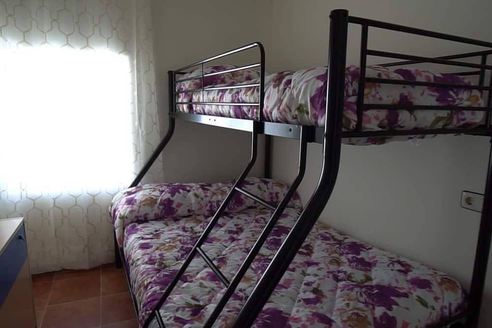 Casa Rural Dehesa de Algar in Algar, Pueblos Blancos