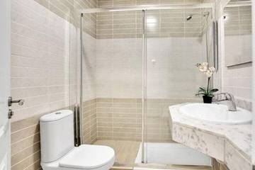 Holiday Rental for 4 People in Las Adelfas, San Miguel de Abona, Photo 3
